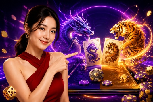 zavl Casino