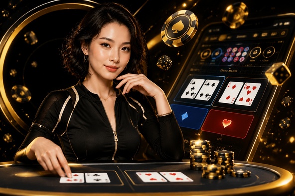 zavl Casino