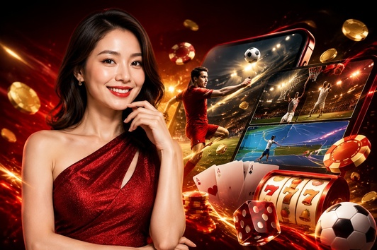 zavl Casino