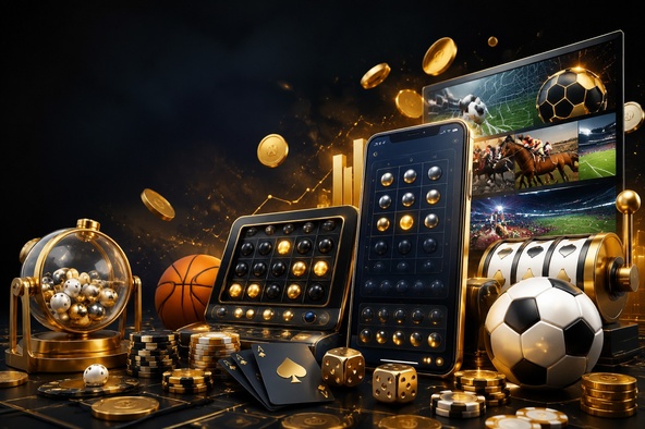 Câu chuyện thương hiệu zavl Casino