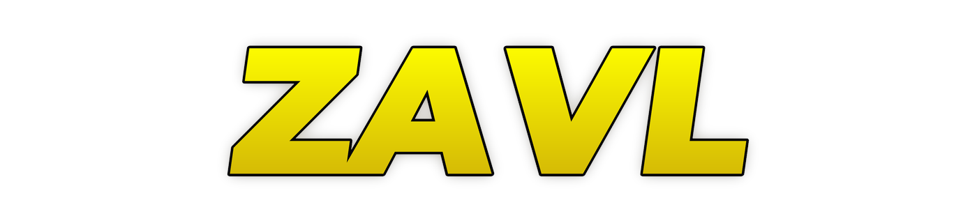 zavl Casino